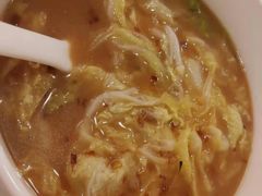 -汇贤府·李氏鲁菜(五棵松店)