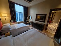 -澳门喜来登大酒店