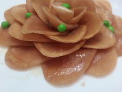 -高老庄新家宴(北斗星广场店)