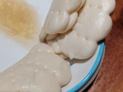 -晚归月亮湾私家菜(临邑路店)