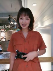 点击看大图 -金棕榈