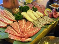 -虎焱炭火烧肉