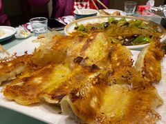 -新黑石礁酒楼·海鲜(黑石礁店)