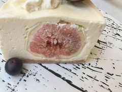 -Cafe de Coucou(牛市口店)