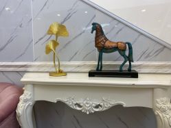 -痘院长·祛痘·皮肤管理