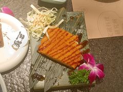 -三笙精致·料理(海河店)