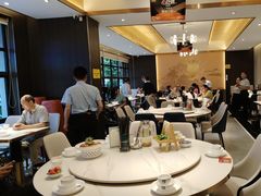 -蜀厨小匠·民间川菜(犀浦店)