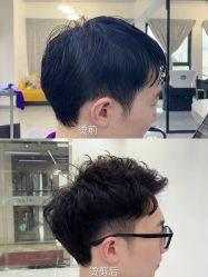 -Coo Hair salon