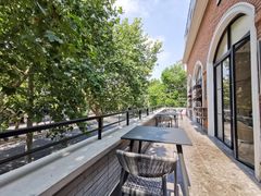 -神仙馆(衡山路店)