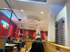 -嘎嘎鸭下巴·爆辣干锅(明教寺店)