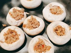-牛焱·烧肉酒肆(五大道店)