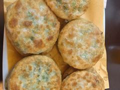 -高晓山馅饼店(牛庄百年店)