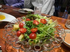 -Siam泰餐厅(水上公园店)