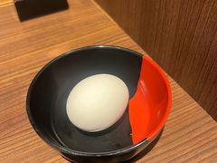 -一蘭拉面(尖沙咀店)