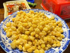 -醉八仙热酒馆(渝中店)