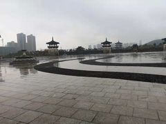 -宜春禅都文化博览园