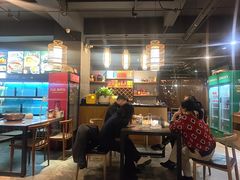 -建德食府·十八年建德菜(天目里国际街区店)