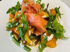 -Brut Eatery悦璞食堂(愚园路店)