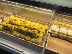 -清真全盛斋传统糕点(许士庙店)