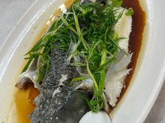 -成惠食府(赤岗店)