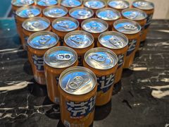 -海德温泉生活馆(朝阳大悦城店)