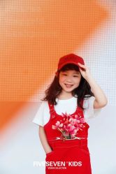 -57KIDS儿童摄影