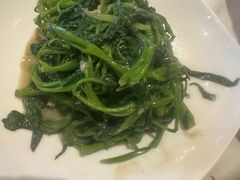 -尘香•传统川菜(创汇首座店)