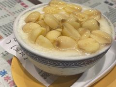 -仁信双皮奶(庙前直街店)