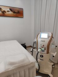 -苏州卫康美容医院