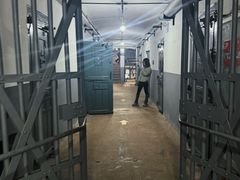 -青岛德国总督楼旧址博物馆