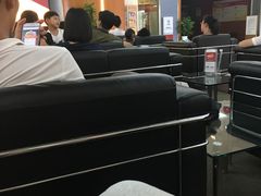 -中国工商银行(宁波市分行营业部)