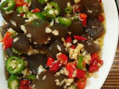 -寻香羊小羊·徐州烧烤(南京店)