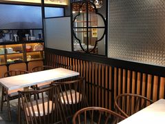 -老廣糖水铺(乐汇城店)