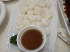 -光明邨大酒家(淮海路店)