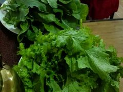 android_upload_pic-银同牦牛肉火锅