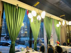 -枕水江南(红胜大街店)