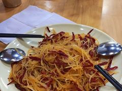 -贤花饭店(城阳店)