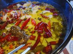 -清漫·派对音乐餐吧(市桥店)