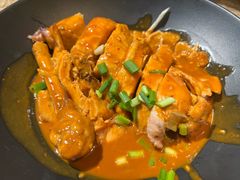 -金谷园饺子馆(北邮总店)