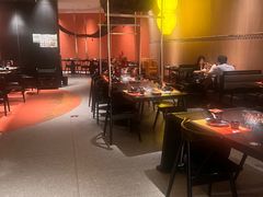-羽鸽集·乳鸽专门店·地道顺德菜(岭南站店)