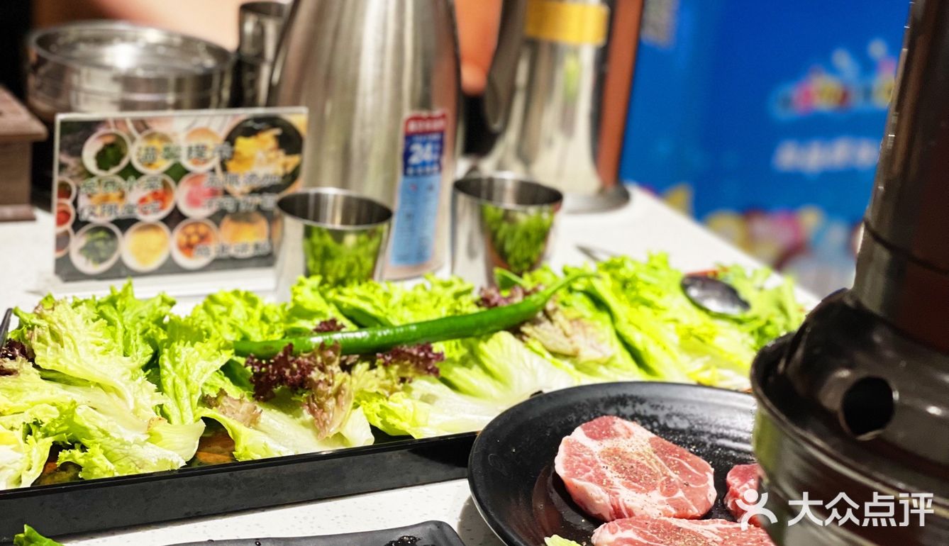 在咕的咕的挑战全网最火的糖饼游戏