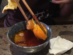 -小龙坎老火锅(北京三里屯店)