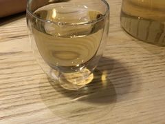 -小句号·精致料理(江南环球港店)