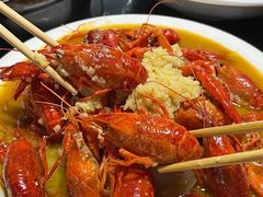 -日食记精菜馆(建邺万达店)