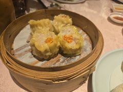 -囍凤楼·粤菜·点心·火锅(温特莱店)
