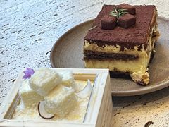 -0566咖啡製作所(陆家嘴中心店)