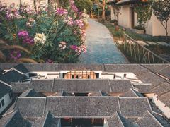-巽寮印象美食部落餐厅·海鲜·地方特色菜(惠州体验店)