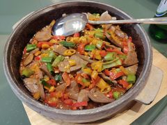 -莆鑫海鲜城(浏河店)