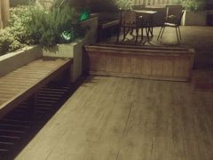 android_upload_pic-川流不息(北蔡休闲广场店)