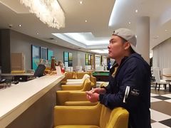 -吉隆坡国际机场